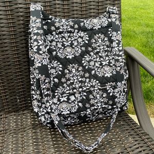 Vera Bradley - Mailbag